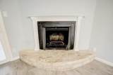 6906 Lovely Ln - Photo 5