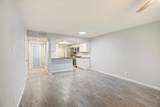6906 Lovely Ln - Photo 6