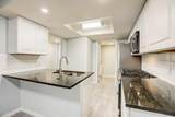 6906 Lovely Ln - Photo 7