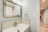 6906 Lovely Ln - Photo 8