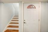 6906 Lovely Ln - Photo 9