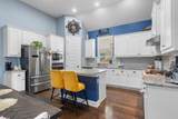 3367 Vasquez Pl - Photo 10