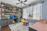 3367 Vasquez Pl - Photo 14