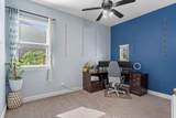 3367 Vasquez Pl - Photo 23