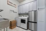 3367 Vasquez Pl - Photo 28