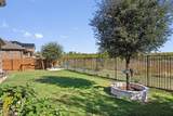 3367 Vasquez Pl - Photo 37