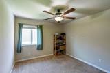 604 Comal Run - Photo 17