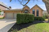 6204 Blanco River Pass - Photo 1