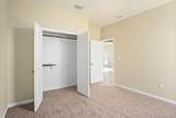 3211 Llano Alto Cir - Photo 19