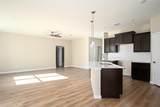 3211 Llano Alto Cir - Photo 9