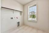180 Kapok St - Photo 21