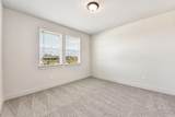 180 Kapok St - Photo 22