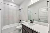 180 Kapok St - Photo 25