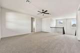 180 Kapok St - Photo 26