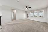 180 Kapok St - Photo 27