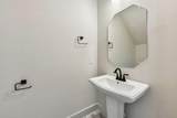 180 Kapok St - Photo 28