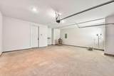 180 Kapok St - Photo 29