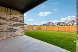 180 Kapok St - Photo 30