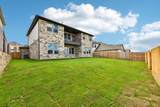180 Kapok St - Photo 31