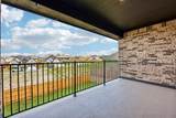 180 Kapok St - Photo 32