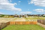 180 Kapok St - Photo 33