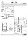 180 Kapok St - Photo 34