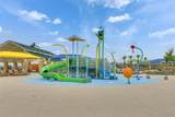 180 Kapok St - Photo 38