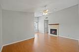 203 31st St - Photo 10