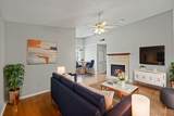 203 31st St - Photo 11