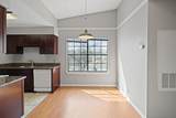 203 31st St - Photo 12