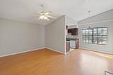 203 31st St - Photo 13