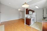 203 31st St - Photo 14