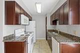 203 31st St - Photo 15