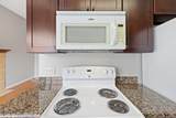 203 31st St - Photo 16