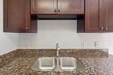 203 31st St - Photo 17