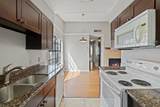 203 31st St - Photo 18