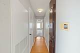 203 31st St - Photo 19