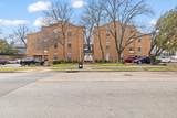203 31st St - Photo 2