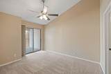 203 31st St - Photo 21