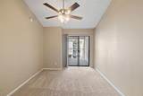 203 31st St - Photo 22