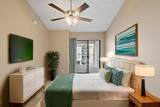 203 31st St - Photo 23