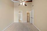 203 31st St - Photo 24