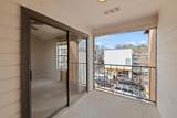 203 31st St - Photo 25