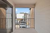 203 31st St - Photo 26