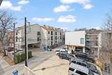 203 31st St - Photo 27