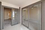 203 31st St - Photo 28