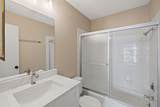 203 31st St - Photo 29