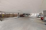 203 31st St - Photo 3