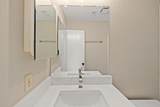 203 31st St - Photo 30