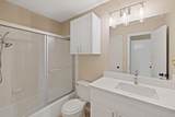 203 31st St - Photo 31